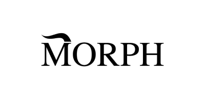 Morph