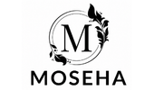 Moseha