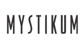 Mystikum