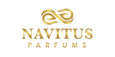 Navitus Parfums