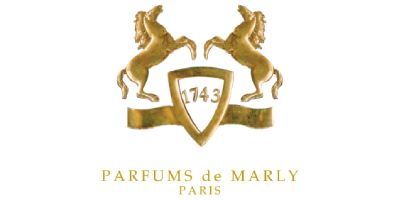 Parfums De Marly