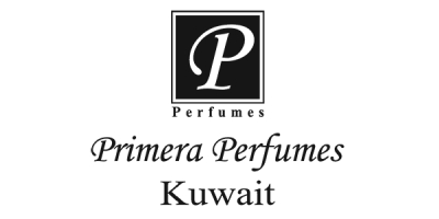 Primera Perfumes Kuwait