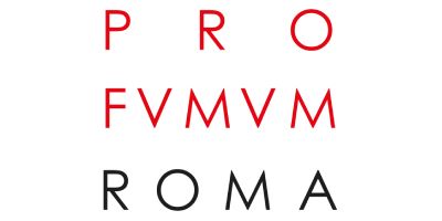 Profumum Roma