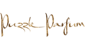 Puzzle Parfum