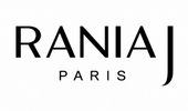 Rania J