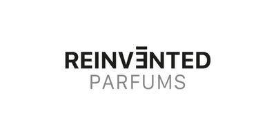Reinvented Parfums