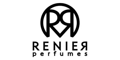 Renier Perfumes