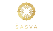 Sasva