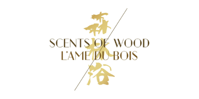 Scents Of Wood
