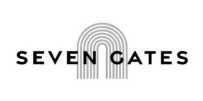 Seven Gates