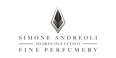 Simone Andreoli