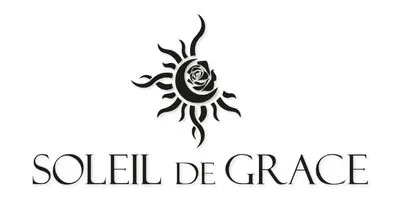 Soleil De Grace