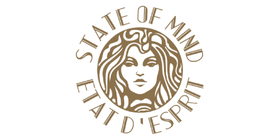 State Of Mind