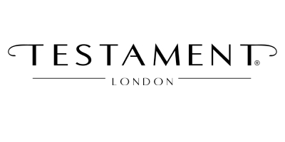Testament London