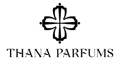 Thana Parfums