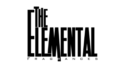 The Elemental Fragrances