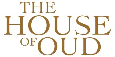 The House Of Oud