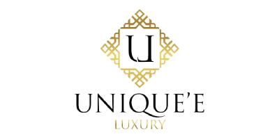 Unique'e Luxury