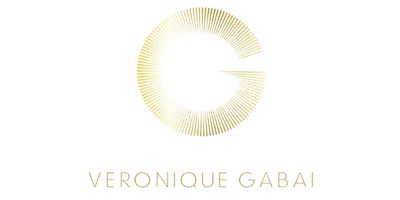 Veronique Gabai