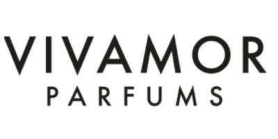 Vivamor Parfums