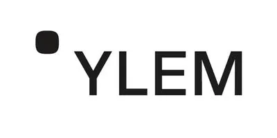 Ylem Parfums