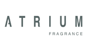 Atrium Fragrance