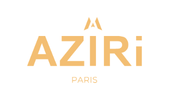 Aziri Paris