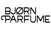 Bjorn Parfume