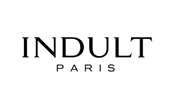 Indult