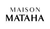 Maison Mataha