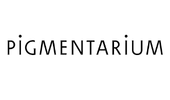 Pigmentarium