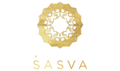 Sasva