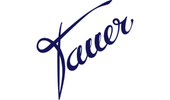 Tauer Perfumes