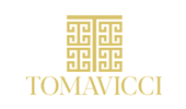 Tomavicci