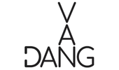 Van Dang Fragrances