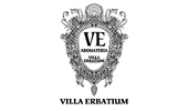 Villa Erbatium