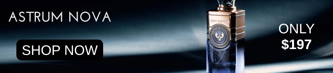 Middle banneerr BeautyLIV