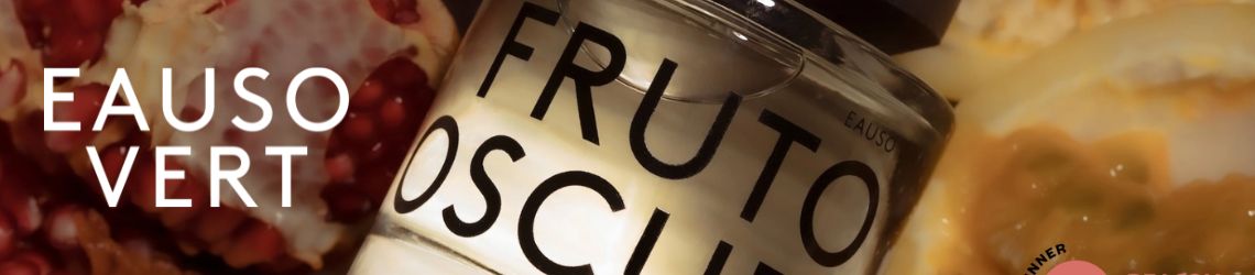 Middle banneerr BeautyLIV