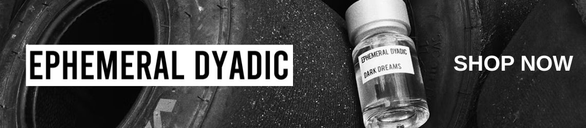 Middle banneerr BeautyLIV