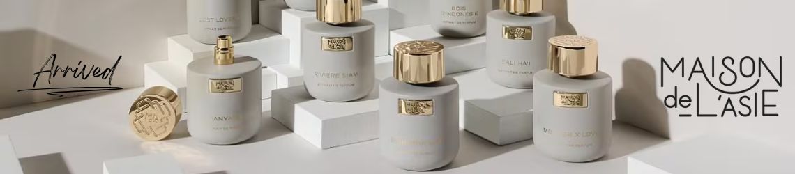 Middle banneerr BeautyLIV