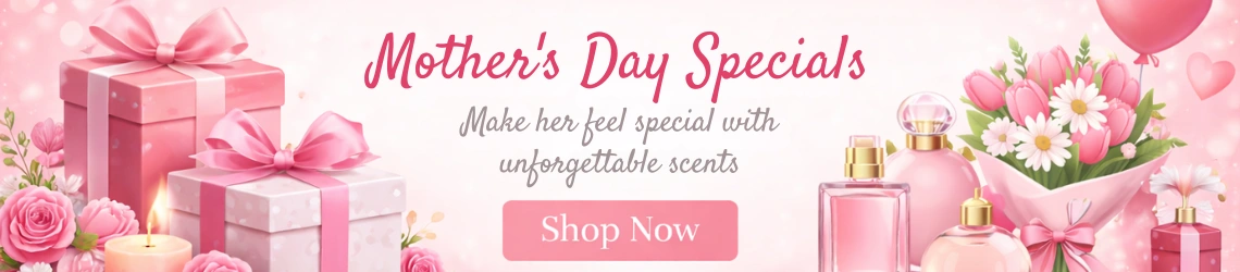 Middle banneerr BeautyLIV