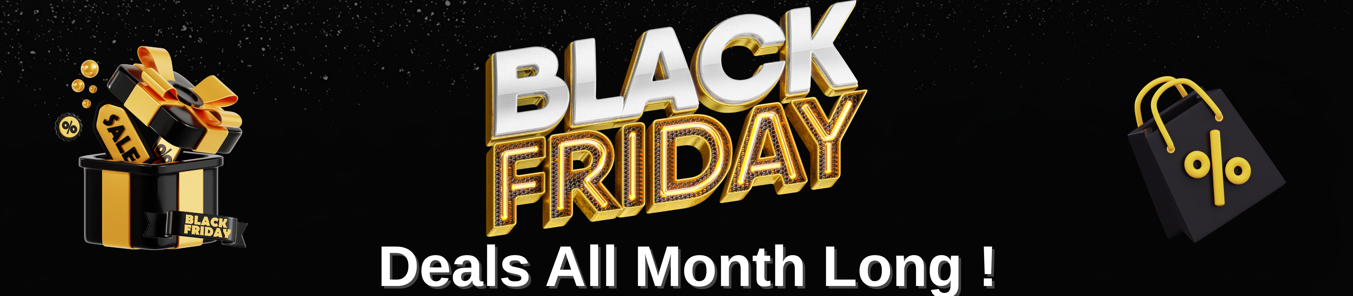 Middle banneerr BeautyLIV