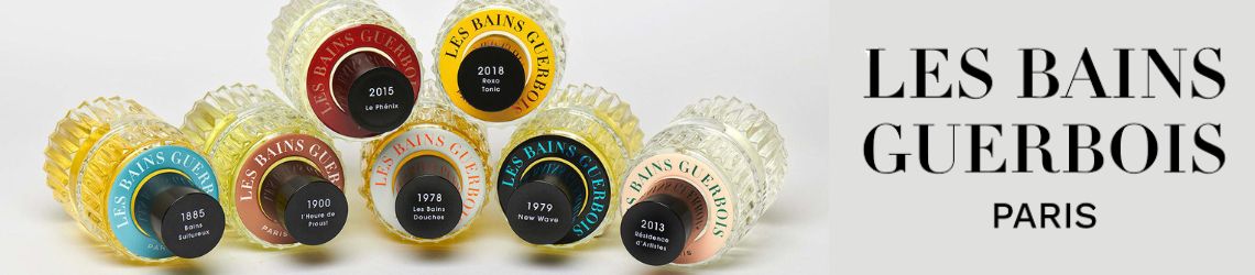 Middle banneerr BeautyLIV