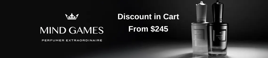 Middle banneerr BeautyLIV