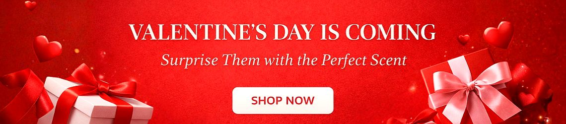 Middle banneerr BeautyLIV