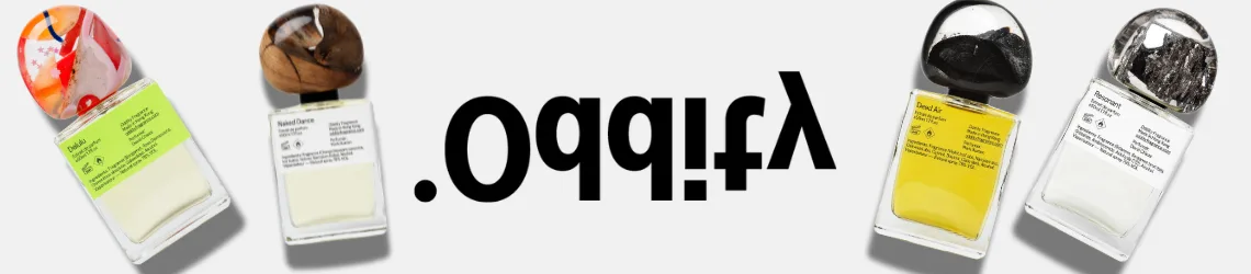 Middle banneerr BeautyLIV