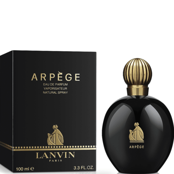 Lanvin Arpege Eau de Parfum 3.3 oz