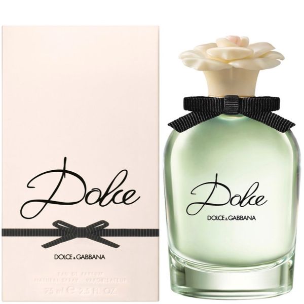 Dolce & Gabbana Dolce Eau de Parfum 2.5 oz