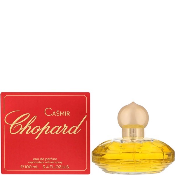 Chopard Casmir Eau de Parfum 3.4 oz