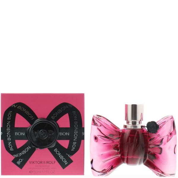 Viktor & Rolf Bonbon Eau de Parfum 1.7 oz